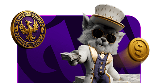 %10 Yatırım Bonusu | MrGamb Özel Teklif