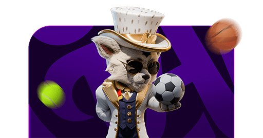 %15 Çevrimsiz Spor Bonusu | MrGamb Spor Kampanyası