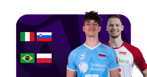 %10 Akümülatör + %5 Boost | MrGamb Spor Bonusu