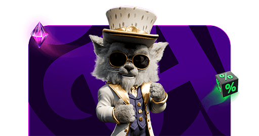 %20 Discount Bonusu | MrGamb Kayıp İadesi Fırsatı